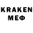 Кетамин ketamine Alasdair McKay