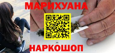 Альфа ПВП Владикавказ