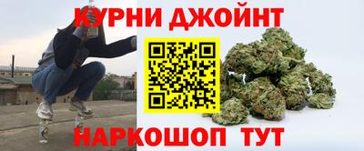 Альфа ПВП Владикавказ