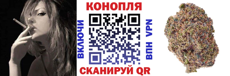 Шишки марихуана конопля  ОМГ ОМГ как войти  Махачкала 